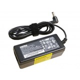 ALIMENTATOR COMPATIBIL HP, ACER 19V 1.58A Cod: HP-A0301R3 